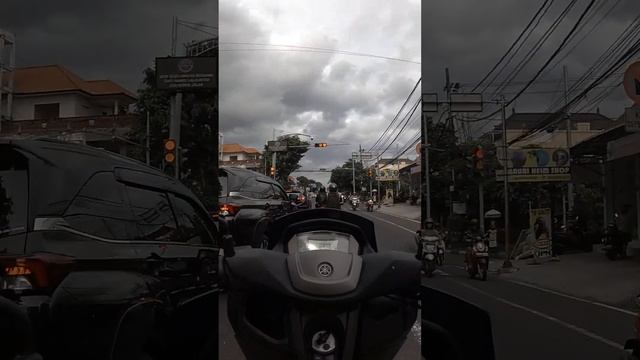 Denpasar ride смотреть онлайн