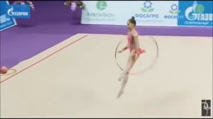 ДиА другая музыка8