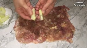 Рулет-из-Куриных-Бедрышек-с-Яблоком-и

кулинарные рецепты с фото https://t.me/recipes1731