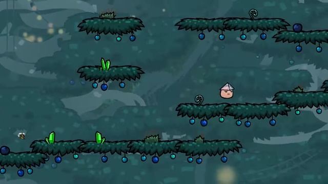 Lets Look At... Amygdala! | FIND THE WIZARD! смотреть онлайн