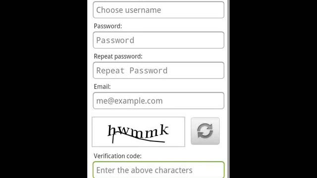 Niumbuzz para java jar "Vtelca S133" Es compatible смотреть онлайн