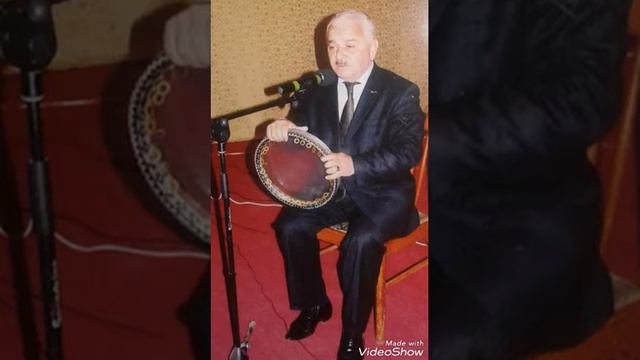 Firdovsi Berdeli смотреть онлайн