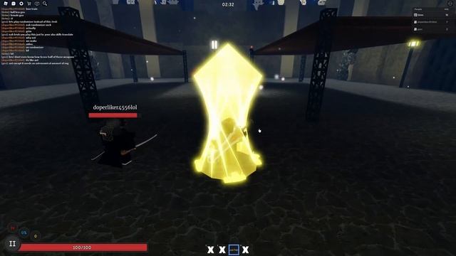 The love train experience p2 (Roblox Allusions) смотреть онлайн