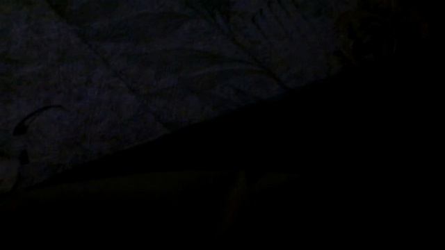 Вызов духа зеркал смотреть онлайн