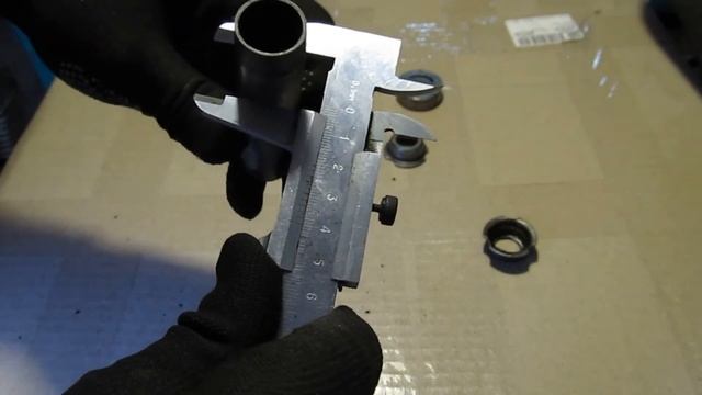 Втулка заднего колеса К 55 смотреть онлайн