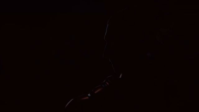 Zlatan Legends - Teaser Trailer [AVAILABLE AUGUST 17] смотреть онлайн