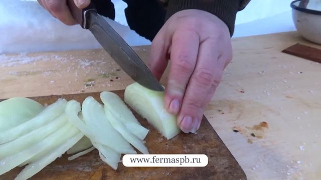 Бефстроганов смотреть онлайн