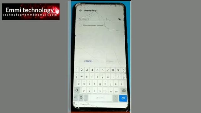 All Huawei 2023 May Frp Unlock/Bypass Google Account Lock without PC смотреть онлайн