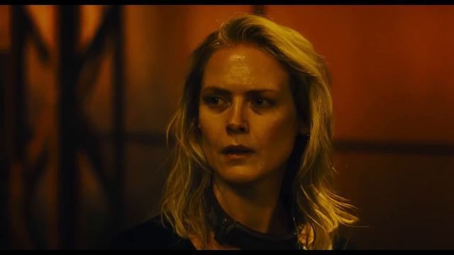 SAW X Bande Annonce VF (2023) Saw 10 смотреть онлайн