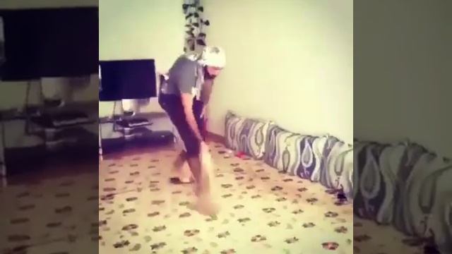 Boks смотреть онлайн