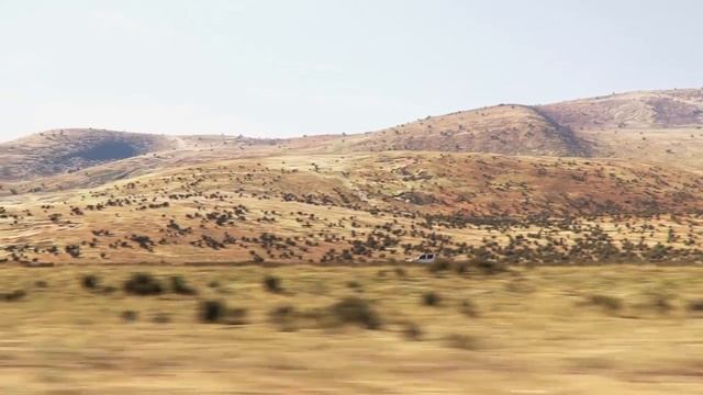 Пикап FOTON TUNLAND