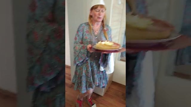 Ем сусальное золото? смотреть онлайн