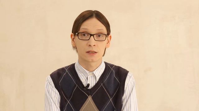 Георгий Старостин о профиле "Языки и культуры Востока" в рамках Liberal Arts College смотреть онлайн