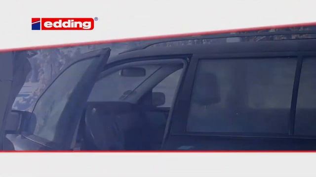 маркер обслуживания масла edding 8150 смотреть онлайн