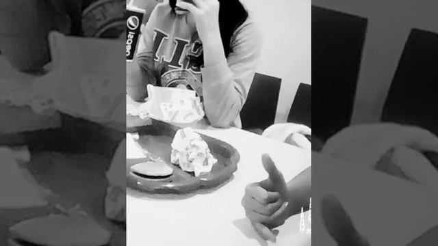 ATL танцуйте😍