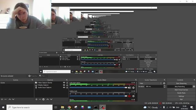 Проект 1 вид 1 смотреть онлайн