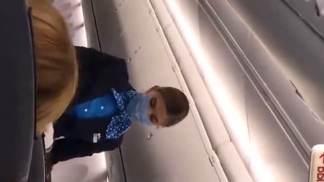 Кислородная маска смотреть онлайн