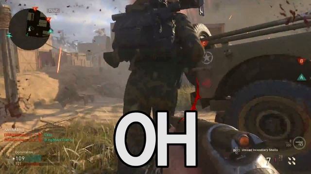 Stuff Fortnite Players Say... смотреть онлайн