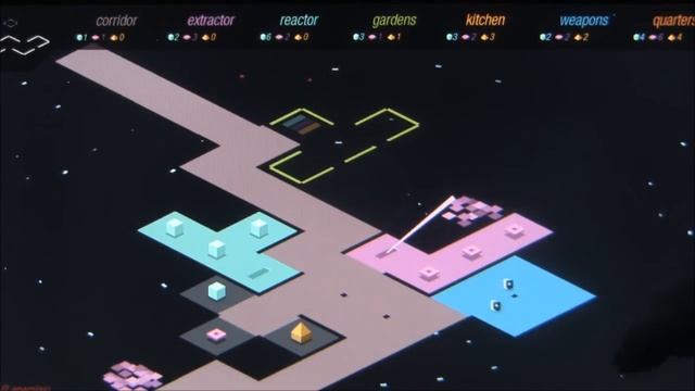 rymdkapsel Android App Review - AndroidApps.com смотреть онлайн