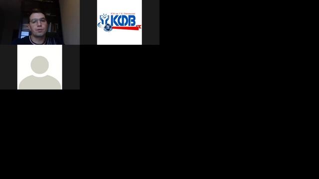 Программа ППК. Степыко Д. Г.