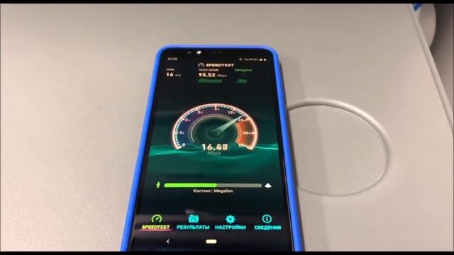 4G Hunter! Coming soon... смотреть онлайн