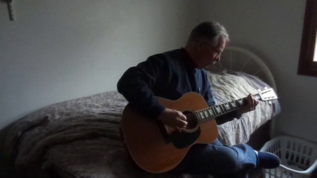 It's been a long long time смотреть онлайн