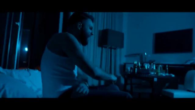 GZUZ & LX Feat SAMRA-KOPFSCHÜSSE