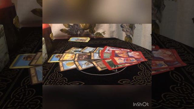 4 КОРОЛЕВЫ. КАКОЙ МУЖЧИНА СКУЧАЕТ ПО ВАМ? ЭКСПРЕСС РАСКЛАД. ТАРО ОНЛАЙН ГАДАНИЕ смотреть онлайн