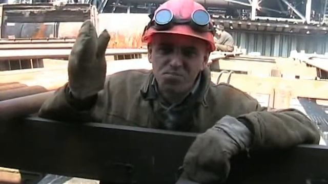 ремонт 10 котла смотреть онлайн