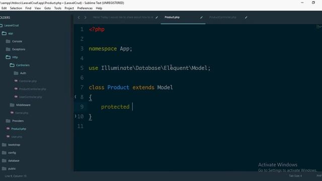 retrieve data from database смотреть онлайн