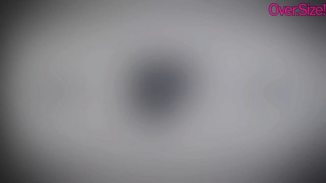 Полный разбор эстетики Vaporwave (История, атрибуты, аниме, игры)