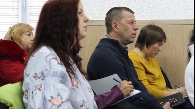 Церковь Агапе смотреть онлайн