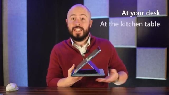 HP Newest 14" HD Laptop, Windows 11, Intel Celeron Dual-Core Processor Up to 2.60GHz, 4GB RAM, 64GB смотреть онлайн