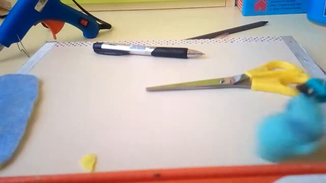 Как сделать вывернушку своими руками смотреть онлайн