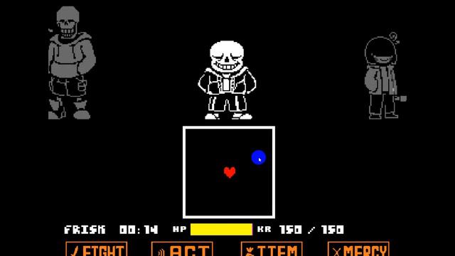 BAD TIME TRIO NEW смотреть онлайн