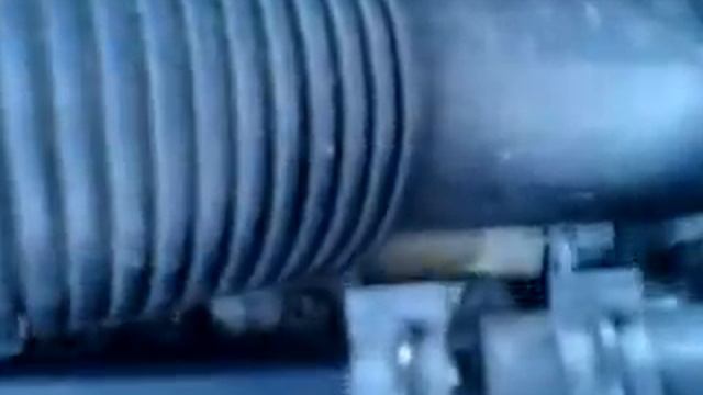 vw passat engine problem 1.8 adr 20v смотреть онлайн