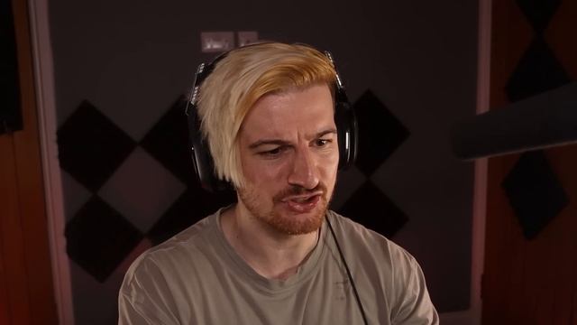Roblox RESIDENCE MASSACRE is HORRIFIC. смотреть онлайн