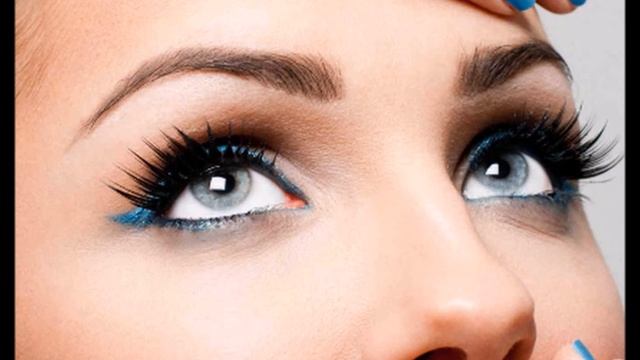 Brow Art Life +7(916) 1718193 www.browartlife.ru смотреть онлайн