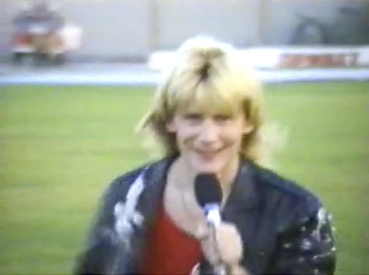 ВРЕМЯ ЛЕТИТ Владислав Агафонов 