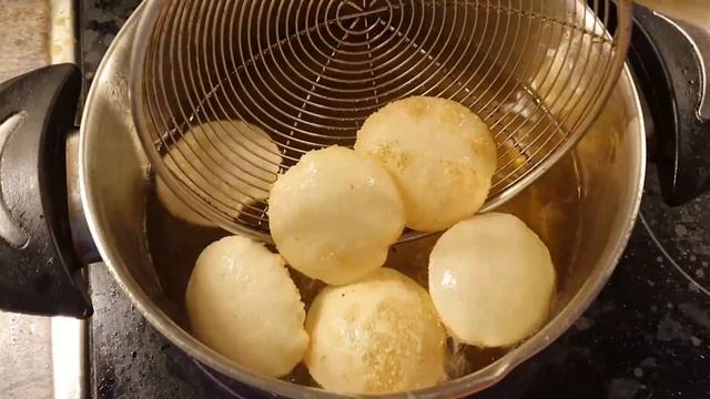 New Guest at our Home || Weekend Vlog || Food Processor || Vegan Carrot Halwa Recipe || ಕನ್ನಡ Vlogs смотреть онлайн