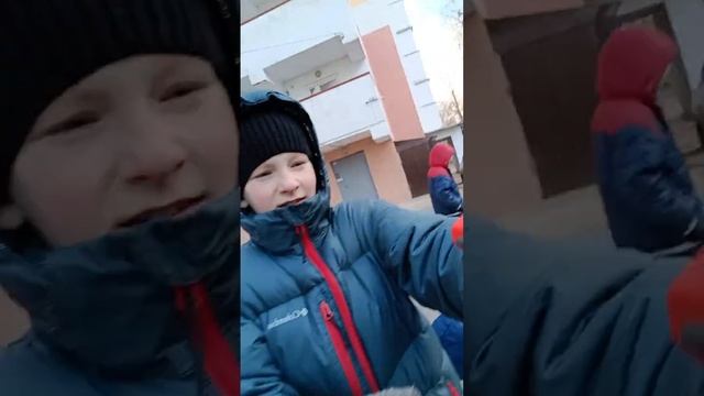 начало игры в зарожение смотреть онлайн