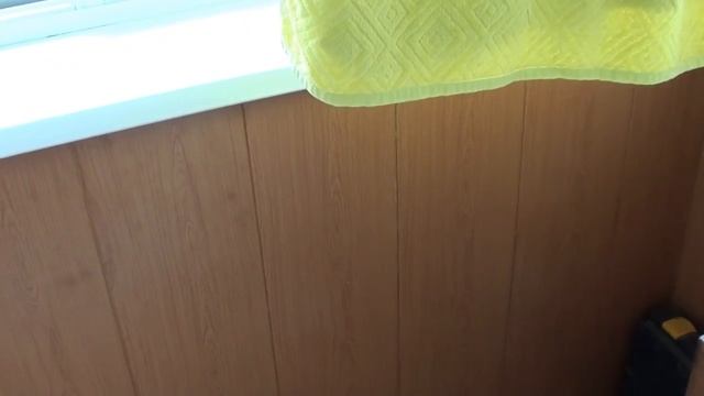 Продажа квартир в Хабаровске| улица Архангельская| 23 смотреть онлайн