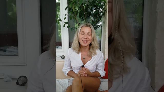 Что говорить людям, а что не стоит.