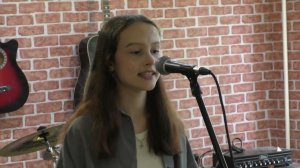 #ПозывнойСтруна