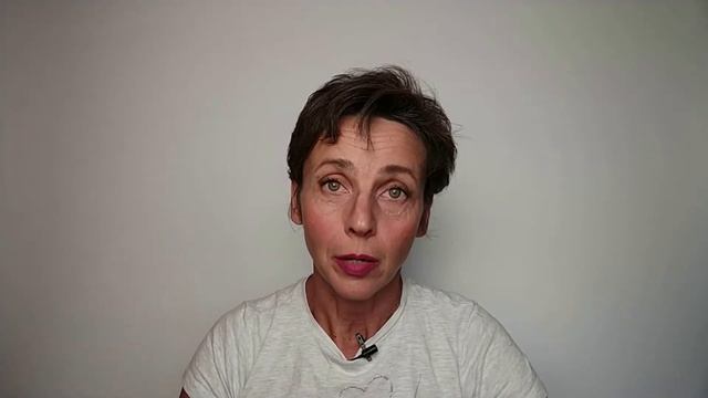 СОВЕТЫ ЭКСПЕРТА НЯНЕ. Причины детских капризов. смотреть онлайн