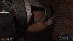 Золотой обоз Тайная тропа где найти информацию о переходе в Рыжий лес