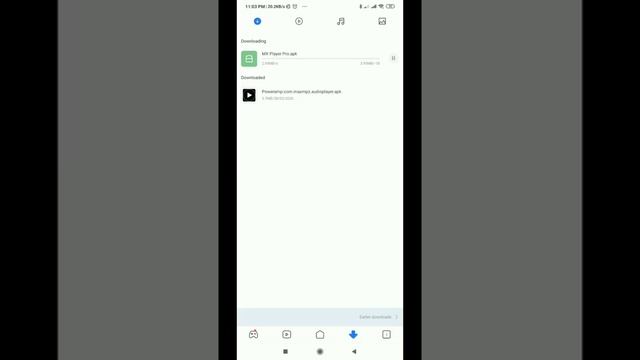 Hacker_jet: Mx player pro free download google drive Link смотреть онлайн