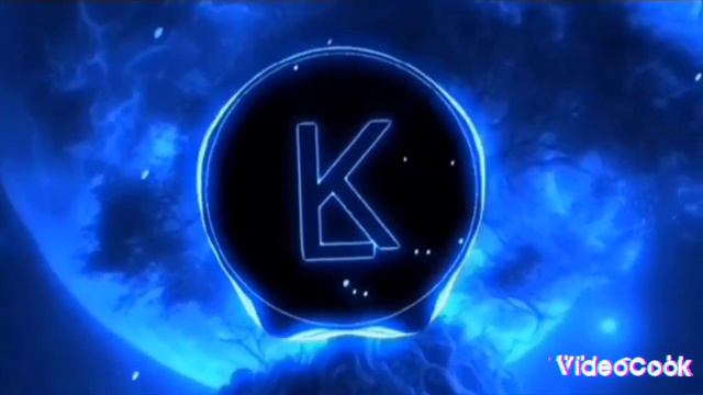 GROSU - Кохала