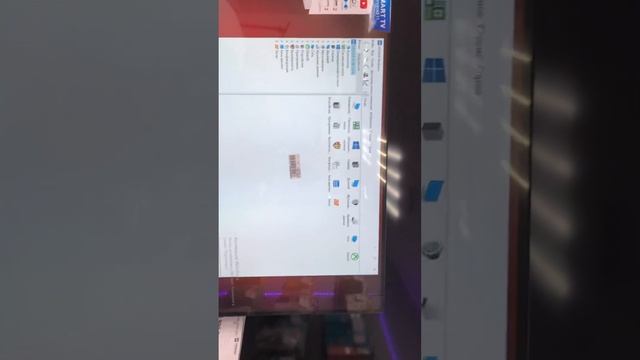 Системный блок 54990 смотреть онлайн