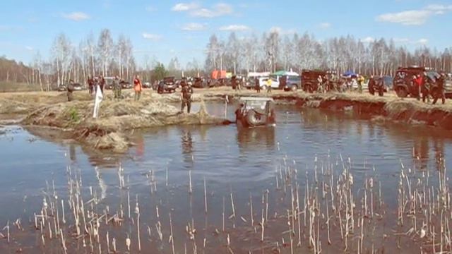 Ветка сакуры 2011 смотреть онлайн